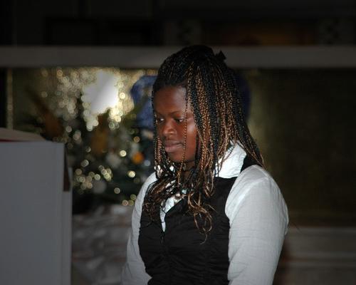 DSC_2546.JPG