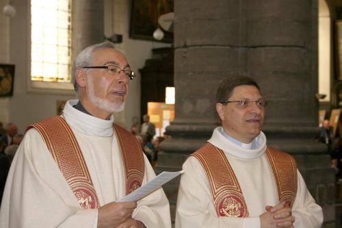 1104_IMG_7728B.JPG