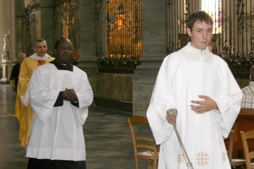 1104_IMG_7730B.JPG