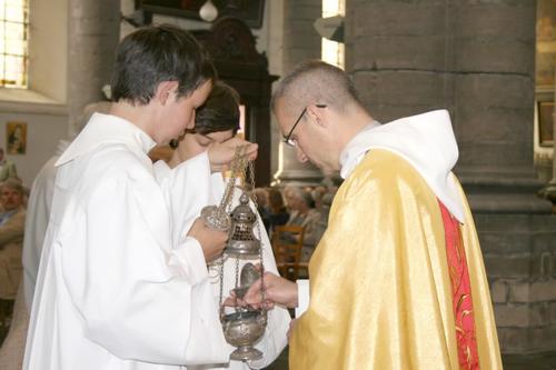 1104_IMG_7732B.JPG