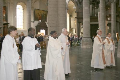 1104_IMG_7734B.JPG