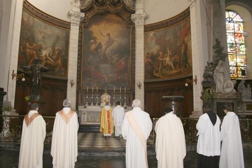 1104_IMG_7736B.JPG
