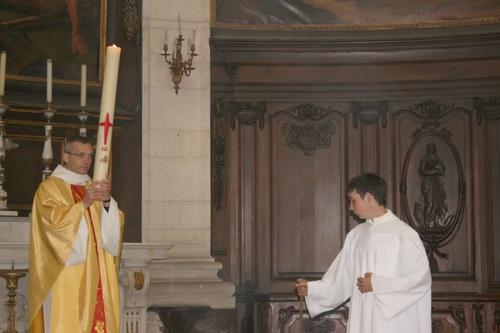 1104_IMG_7742B.JPG