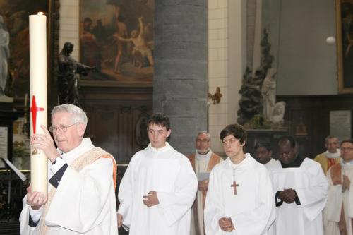 1104_IMG_7745B.JPG
