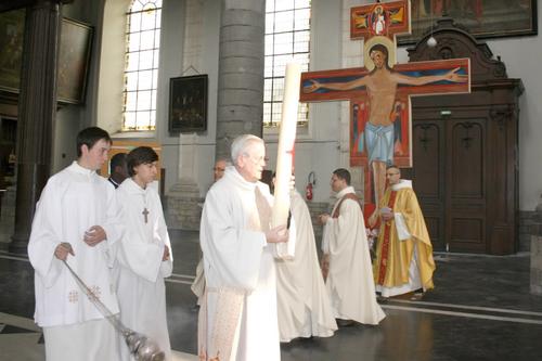 1104_IMG_7747B.JPG