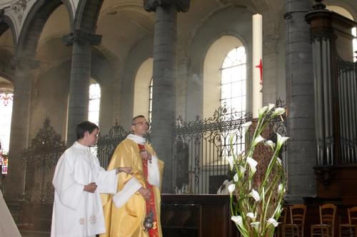 1104_IMG_7760B.JPG