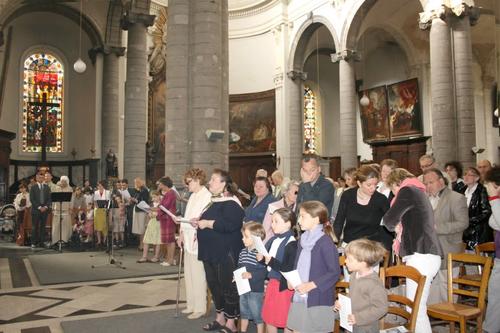 1104_IMG_7762B.JPG