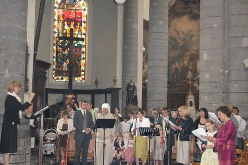 1104_IMG_7763B.JPG