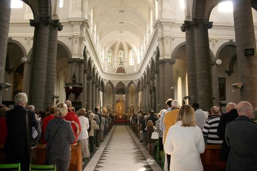 1104_IMG_7768B.JPG