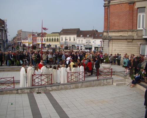 DSC08838.JPG