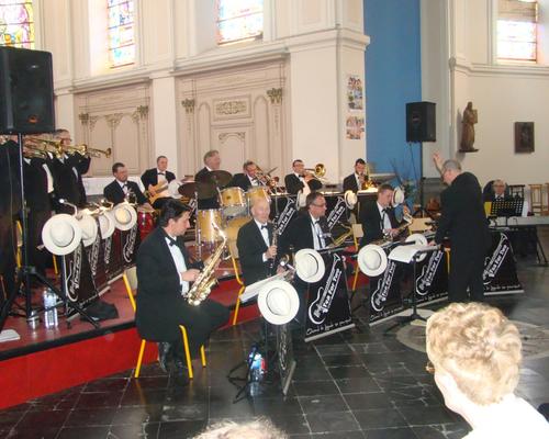 DSC08867.JPG