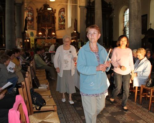IMG_0089.JPG