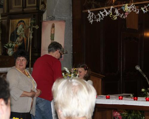 IMG_0099.JPG