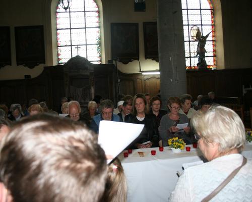 IMG_6637.JPG