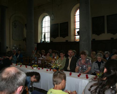 IMG_6636.JPG