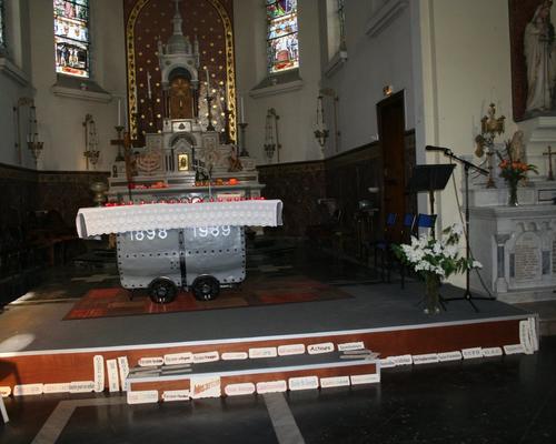 IMG_6644.JPG