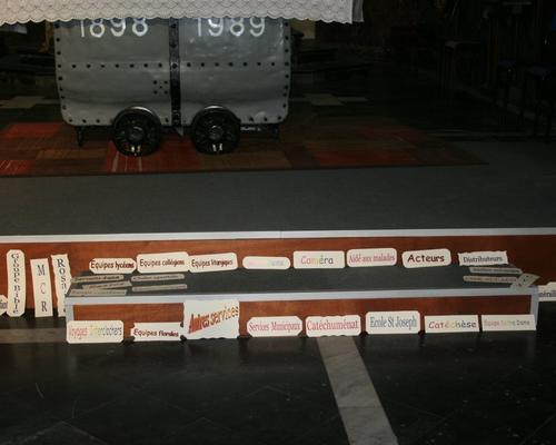 IMG_6645.JPG