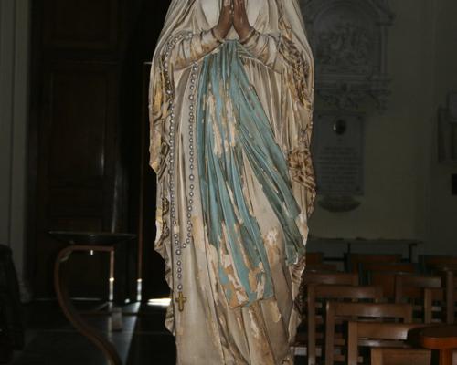 IMG_6649.JPG