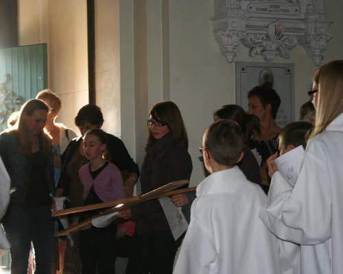 IMG_6670.JPG