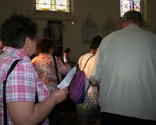IMG_6672.JPG