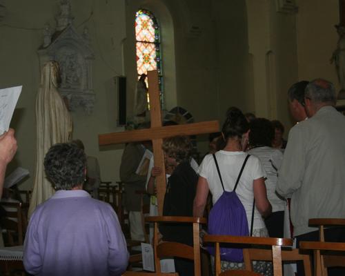 IMG_6673.JPG
