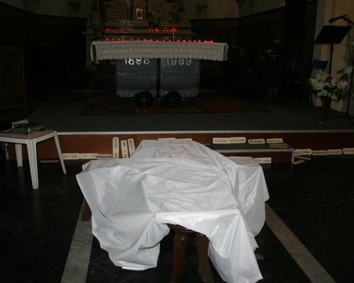 IMG_6681.JPG