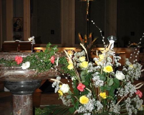 DSC_2582 A.jpg
