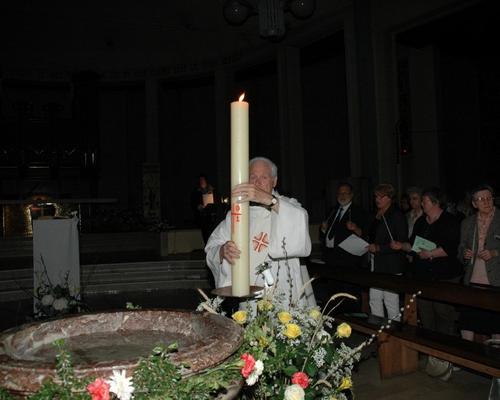 DSC_2601.JPG