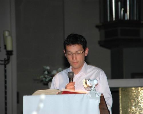 DSC_2614.JPG
