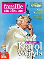 11JP2_Famille_Chrétienne