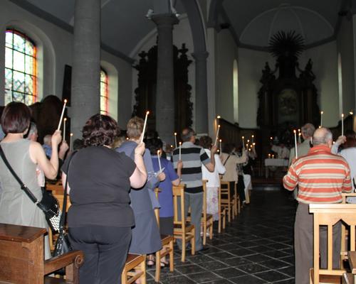 IMG_0946.JPG