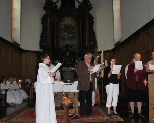 IMG_0953.JPG