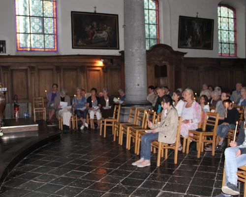 IMG_0959.JPG