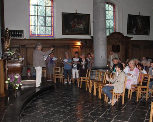 IMG_0962.JPG