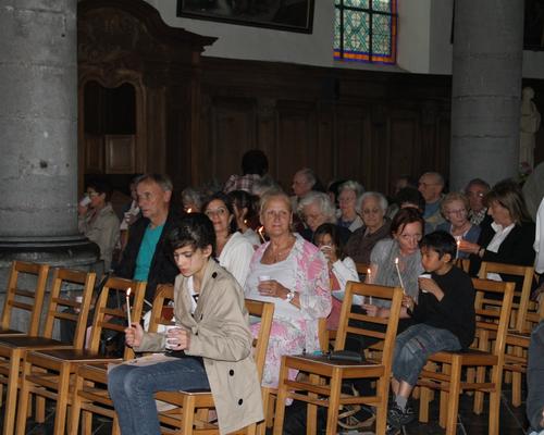 IMG_0983.JPG