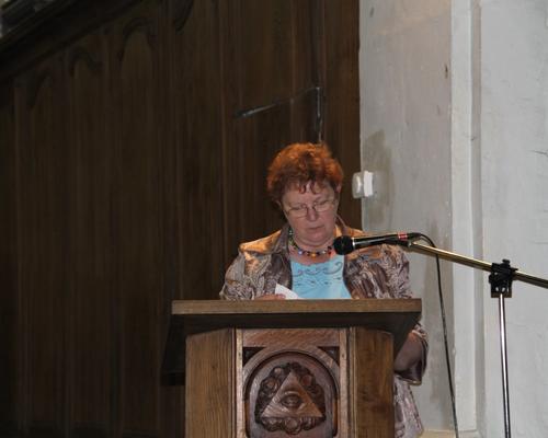 IMG_0992.JPG
