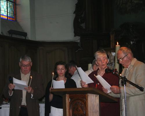 IMG_6686.JPG