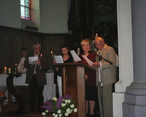 IMG_6687.JPG