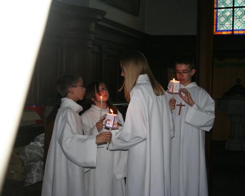 IMG_6690.JPG