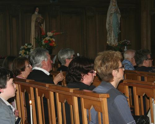 IMG_6693.JPG