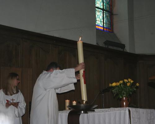 IMG_6696.JPG
