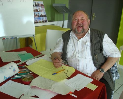 Belote 1.JPG