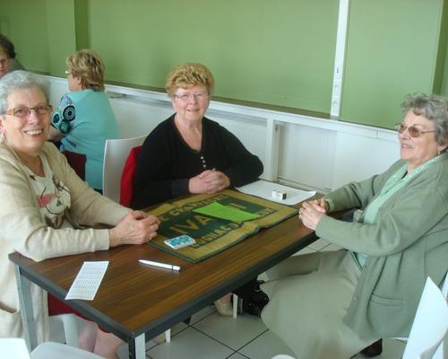 Belote 3.JPG