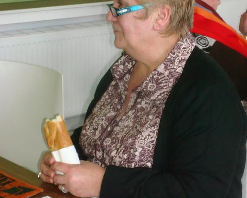 Belote 11.JPG
