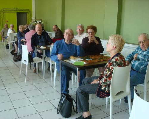 Belote 13.JPG