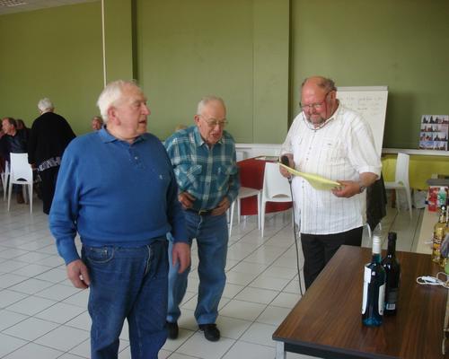 Belote 15.JPG