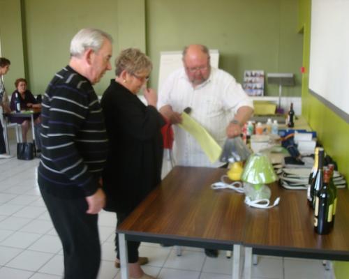 Belote 16.JPG
