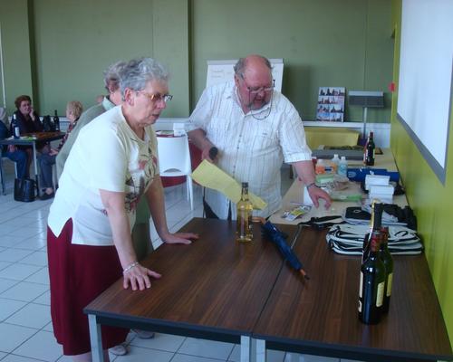 Belote 18.JPG