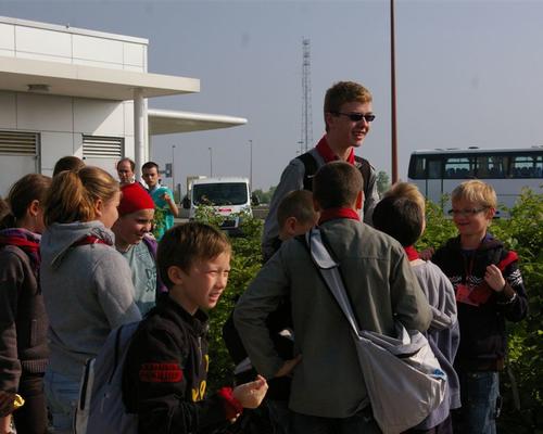 bus 3