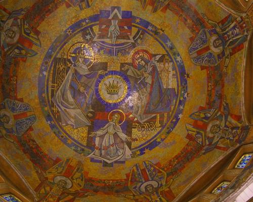 basilique